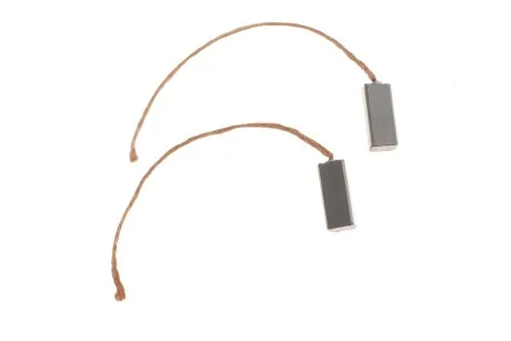 К/т щіток стартеру для MAGNETI MARELLI 940113190077 фото товару