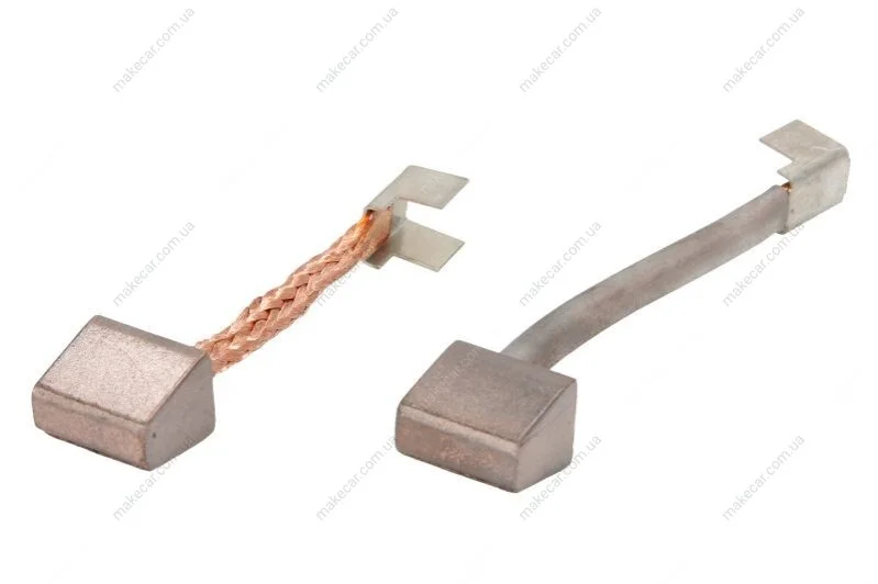 <strong>Ремкомплект (щетки) стартера CHRYSLER, CITROEN [] MAGNETI MARELLI 940113190079 (фото 1)</strong>