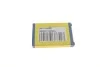 <strong>Щетки генератора (12/ 24V8x5x15,5) [] MAGNETI MARELLI 940113190091 (фото 3)</strong>