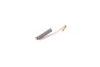 <strong>Щітки генератора MAGNETI MARELLI 940113190095 (фото 3)</strong>