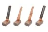 <strong>Ремкомплект (щітки) стартера MITSUBISHI 85 [] JASX8283 MAGNETI MARELLI 940113190130 (фото 1)</strong>