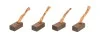 <strong>К-кт щіток стартера MAGNETI MARELLI 940113340214 (фото 1)</strong>