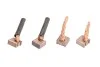 <strong>Комплект щіток MAGNETI MARELLI 940113990279 (фото 1)</strong>