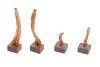 <strong>Щітка стартера MAGNETI MARELLI 940114070287 (фото 1)</strong>