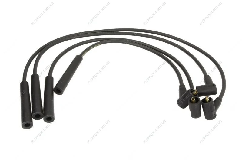 <strong>Комплект проводів запалення MAGNETI MARELLI 941085180570 (фото 1)</strong>