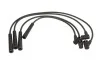 <strong>Комплект проводів запалення MAGNETI MARELLI 941085180570 (фото 1)</strong>