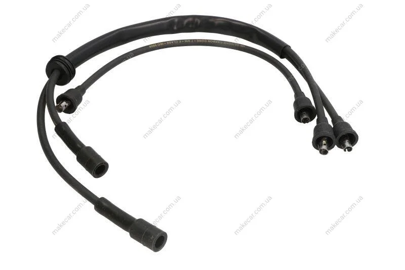 <strong>Комплект проводів запалення MAGNETI MARELLI 941094040575 (фото 1)</strong>