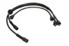 <strong>Комплект проводів запалення MAGNETI MARELLI 941094040575 (фото 1)</strong>