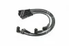 <strong>Комплект дротів запалювання MAGNETI MARELLI 941095720610 (фото 1)</strong>