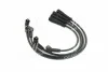 <strong>Комплект дротів запалювання MAGNETI MARELLI 941095720610 (фото 2)</strong>