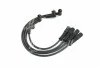<strong>Комплект дротів запалювання MAGNETI MARELLI 941095720610 (фото 3)</strong>