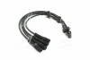 <strong>Комплект дротів запалювання MAGNETI MARELLI 941095720610 (фото 4)</strong>