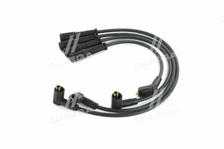 Комплект дротів запалювання для MAGNETI MARELLI 941095720610 фото товару
