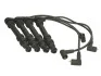<strong>Комплект дротів запалювання MAGNETI MARELLI 941095800618 (фото 1)</strong>