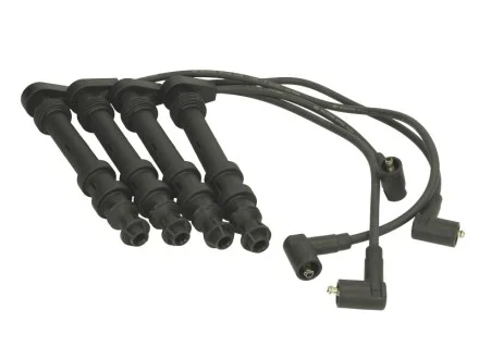 Комплект дротів запалювання для MAGNETI MARELLI 941095800618 фото товару
