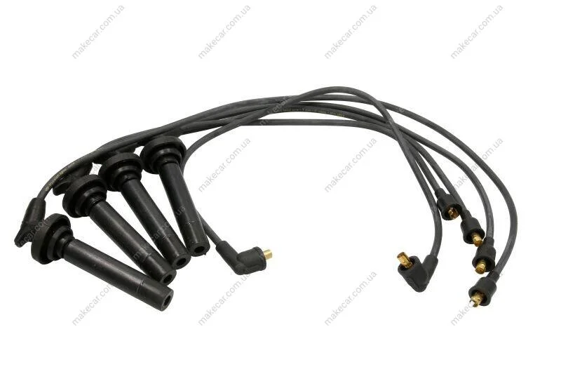 <strong>Комплект проводів запалення MAGNETI MARELLI 941095810619 (фото 1)</strong>