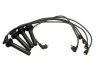 <strong>Комплект проводів запалення MAGNETI MARELLI 941095810619 (фото 1)</strong>