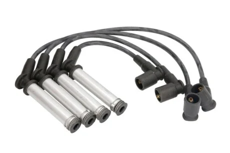MSK673 К-т проводов зажигания для Opel MAGNETI MARELLI 941125190673 фото товара