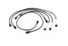 <strong>Комплект ізольованих проводів для свічок запалення MAGNETI MARELLI 941125250677 (фото 1)</strong>