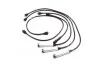 <strong>Комплект ізольованих проводів для свічок запалення MAGNETI MARELLI 941125250677 (фото 2)</strong>
