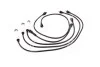 <strong>Комплект ізольованих проводів для свічок запалення MAGNETI MARELLI 941125250677 (фото 3)</strong>