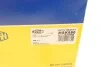 <strong>Комплект ізольованих проводів для свічок запалення MAGNETI MARELLI 941125280680 (фото 12)</strong>