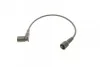 <strong>Комплект ізольованих проводів для свічок запалення MAGNETI MARELLI 941125280680 (фото 3)</strong>