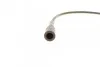 <strong>Комплект ізольованих проводів для свічок запалення MAGNETI MARELLI 941125280680 (фото 4)</strong>