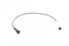 <strong>Комплект ізольованих проводів для свічок запалення MAGNETI MARELLI 941125280680 (фото 10)</strong>