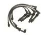 <strong>Комплект проводів запалення MAGNETI MARELLI 941125290681 (фото 1)</strong>