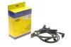 <strong>Комплект дротів запалювання MAGNETI MARELLI 941245010808 (фото 1)</strong>