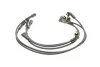 <strong>Комплект дротів запалювання MAGNETI MARELLI 941245010808 (фото 11)</strong>