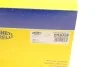 <strong>Комплект дротів запалювання MAGNETI MARELLI 941245010808 (фото 12)</strong>