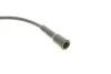 <strong>Комплект дротів запалювання MAGNETI MARELLI 941245010808 (фото 3)</strong>