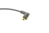 <strong>Комплект дротів запалювання MAGNETI MARELLI 941245010808 (фото 4)</strong>