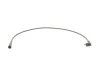 <strong>Комплект дротів запалювання MAGNETI MARELLI 941245010808 (фото 5)</strong>