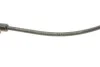 <strong>Комплект дротів запалювання MAGNETI MARELLI 941245010808 (фото 6)</strong>