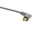 <strong>Комплект дротів запалювання MAGNETI MARELLI 941245010808 (фото 7)</strong>