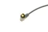 <strong>Комплект дротів запалювання MAGNETI MARELLI 941245010808 (фото 8)</strong>