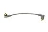 <strong>Комплект дротів запалювання MAGNETI MARELLI 941245010808 (фото 9)</strong>