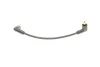 <strong>Комплект дротів запалювання MAGNETI MARELLI 941245010808 (фото 10)</strong>