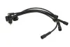 <strong>К-т проводів запалювання MAGNETI MARELLI 941275020838 (фото 1)</strong>