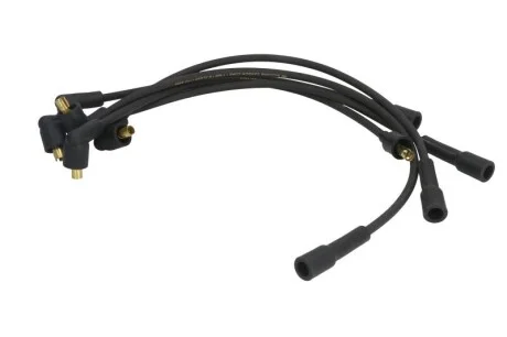 MSK838 К-кт проводов зажигания для MAGNETI MARELLI 941275020838 фото товара