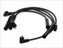 <strong>К-т проводів запалювання MAGNETI MARELLI 941295050877 (фото 1)</strong>