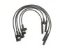 <strong>Комплект проводів запалення MAGNETI MARELLI 941318111071 (фото 1)</strong>