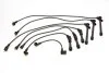 <strong>Комплект проводів запалення MAGNETI MARELLI 941318111091 (фото 2)</strong>