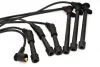 <strong>Комплект проводів запалення MAGNETI MARELLI 941318111091 (фото 4)</strong>