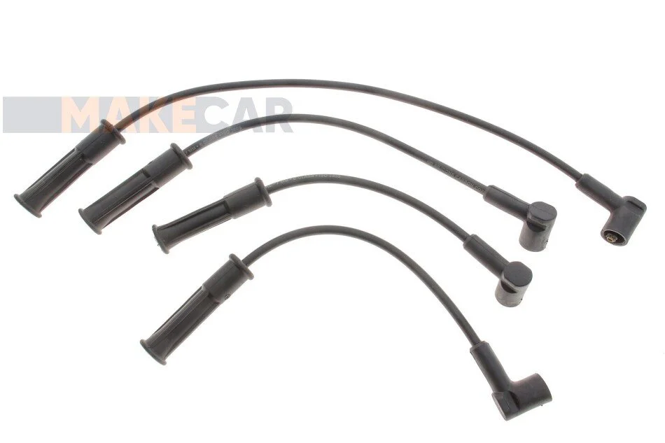 <strong>Комплект дротів запалювання MAGNETI MARELLI 941318111130 (фото 1)</strong>