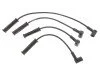 <strong>Комплект дротів запалювання MAGNETI MARELLI 941318111130 (фото 1)</strong>