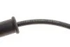<strong>Комплект дротів запалювання MAGNETI MARELLI 941318111130 (фото 2)</strong>
